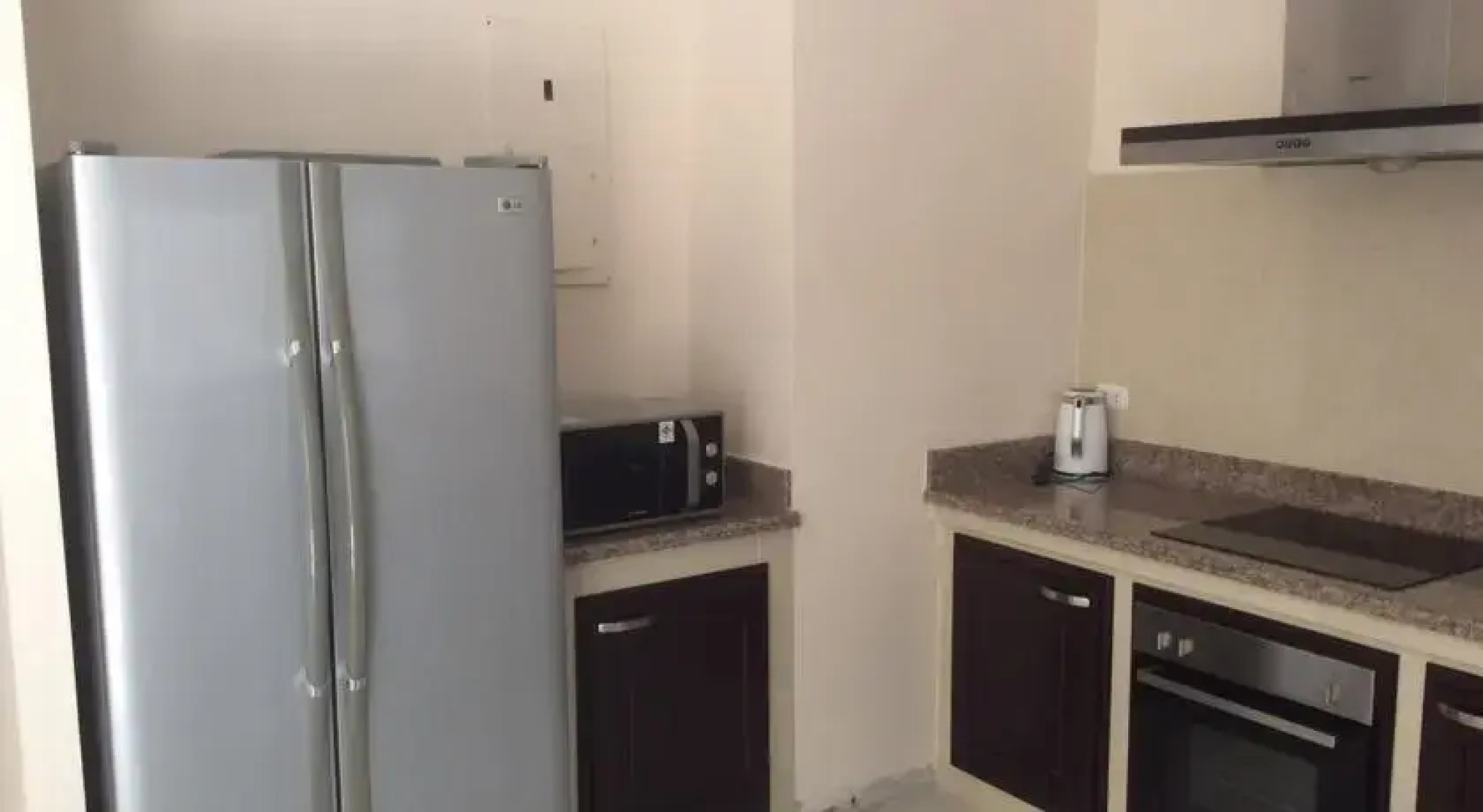 Baan Somprasong Condominium