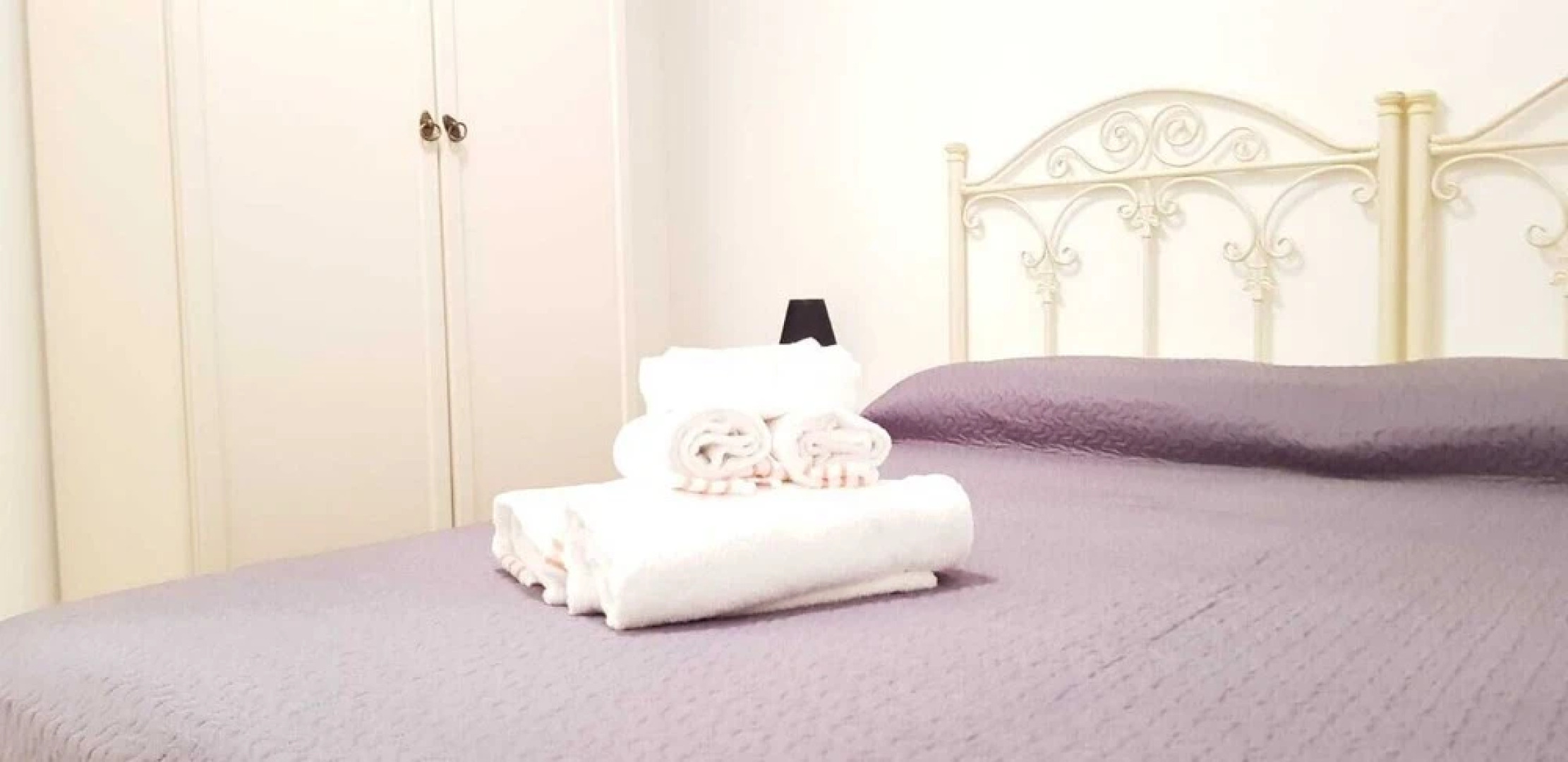 Boa Vista Favignana – Home&Beach