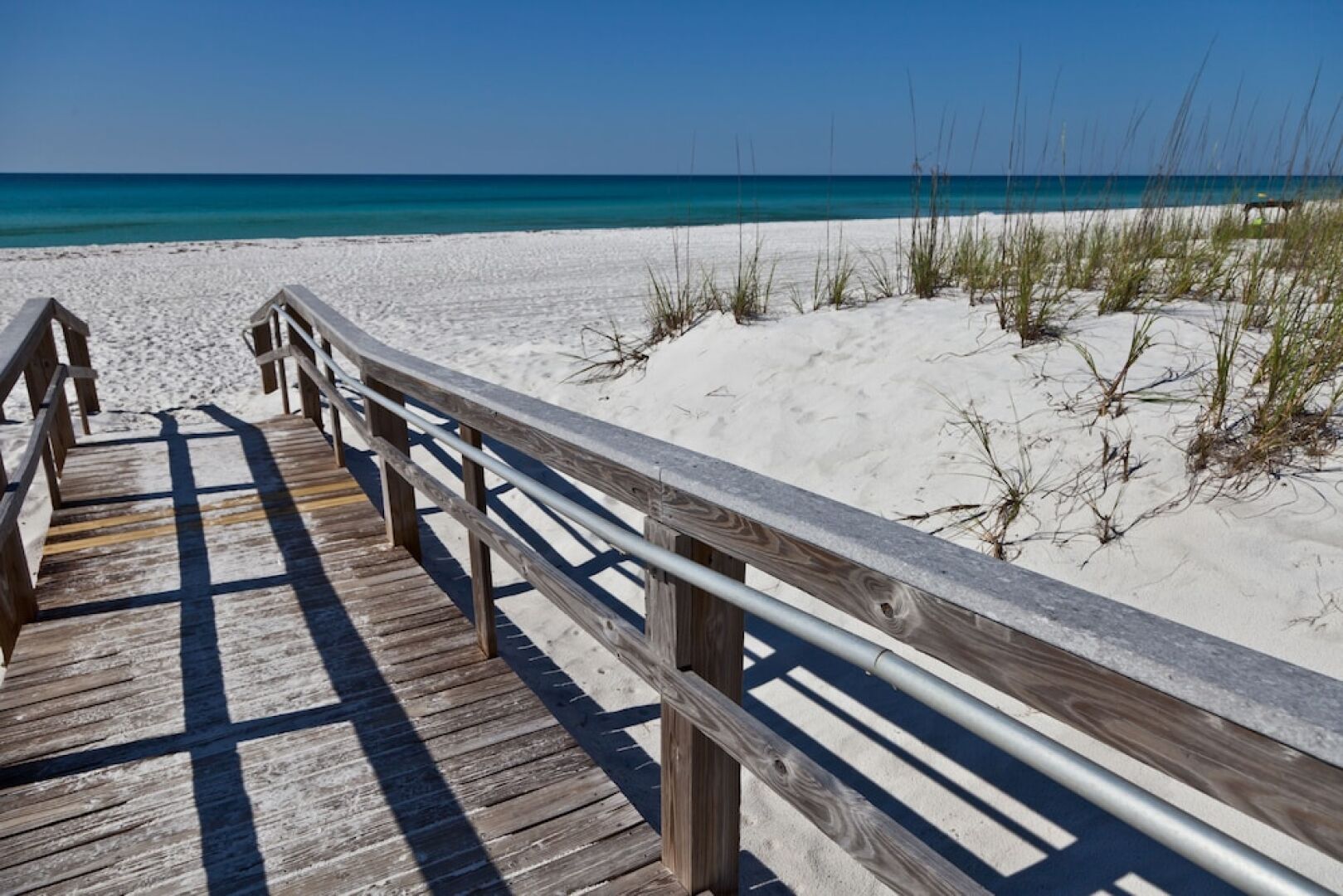 Portofino Island Resort by Wyndham Vacation Rentals