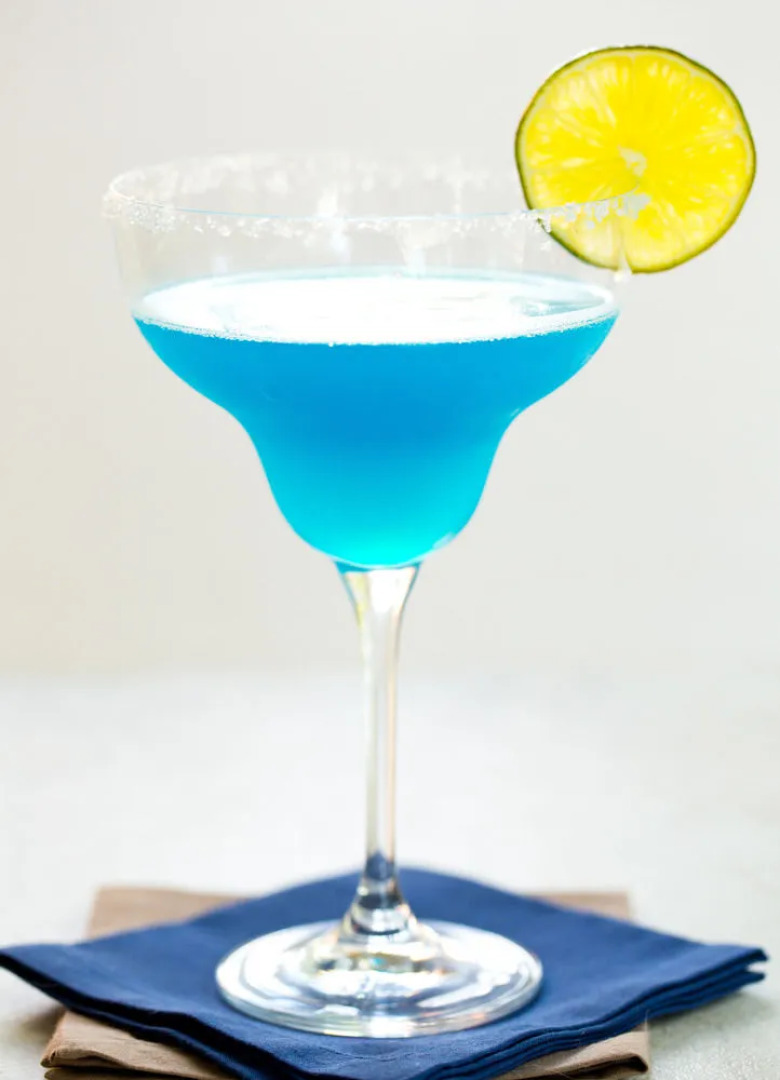 Pra-Tna Guest House and Coffee