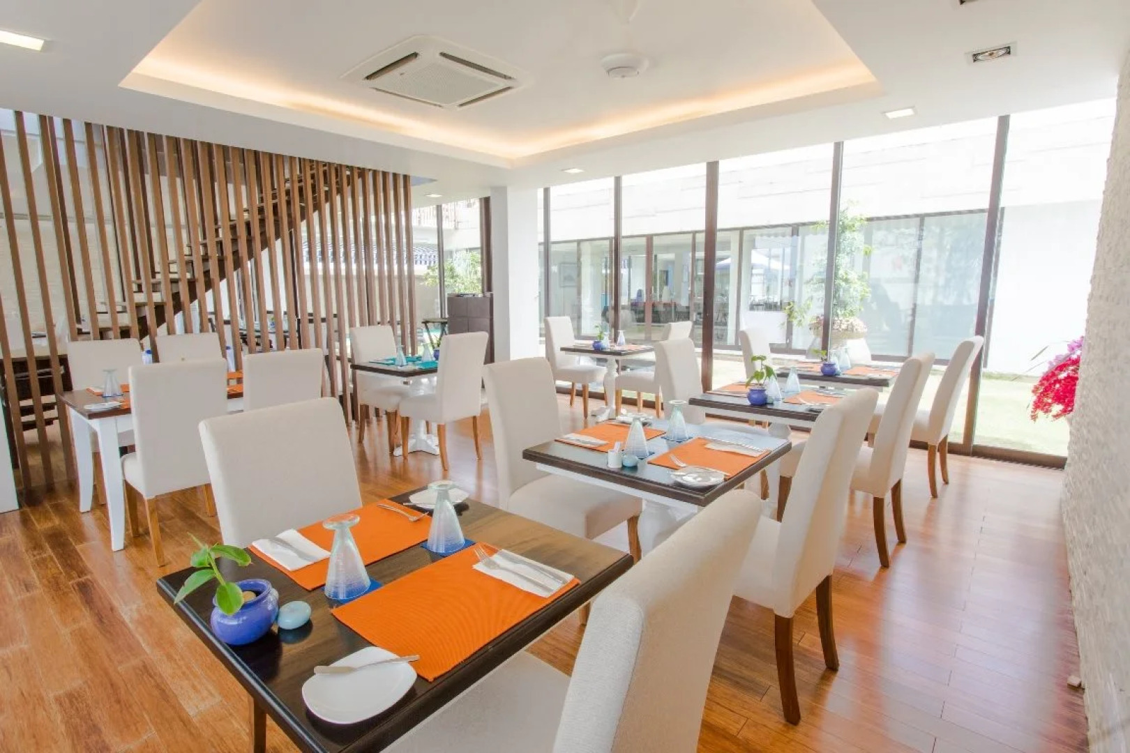 Pantai Indah Lagoi Bintan