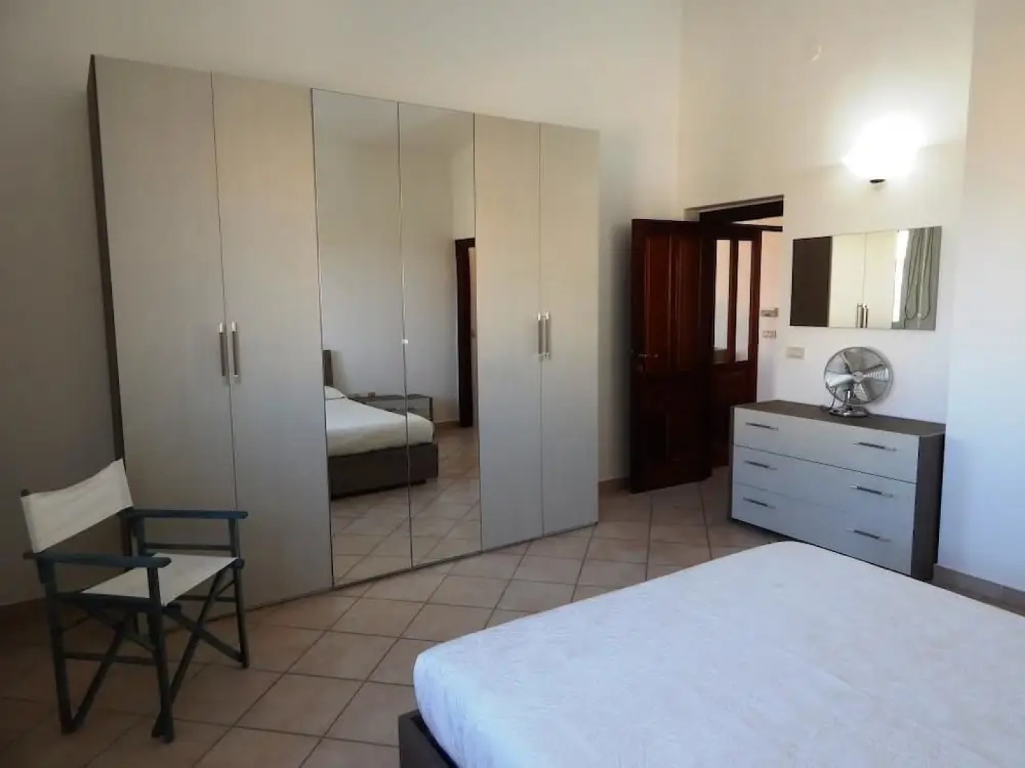 AffittaSardegna - Salto in Spiaggia