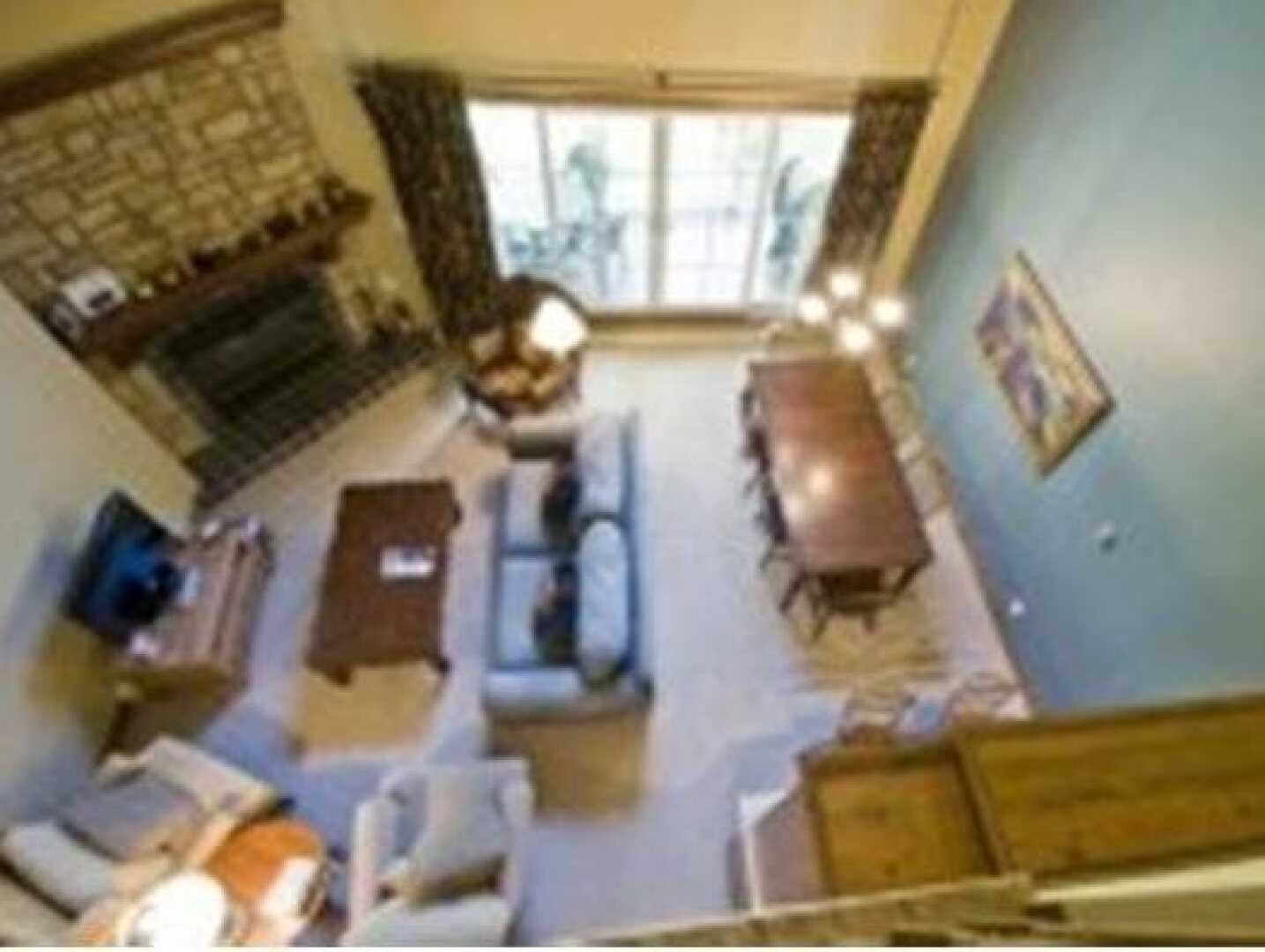 Les Manoirs - Tremblant Resort Lodging