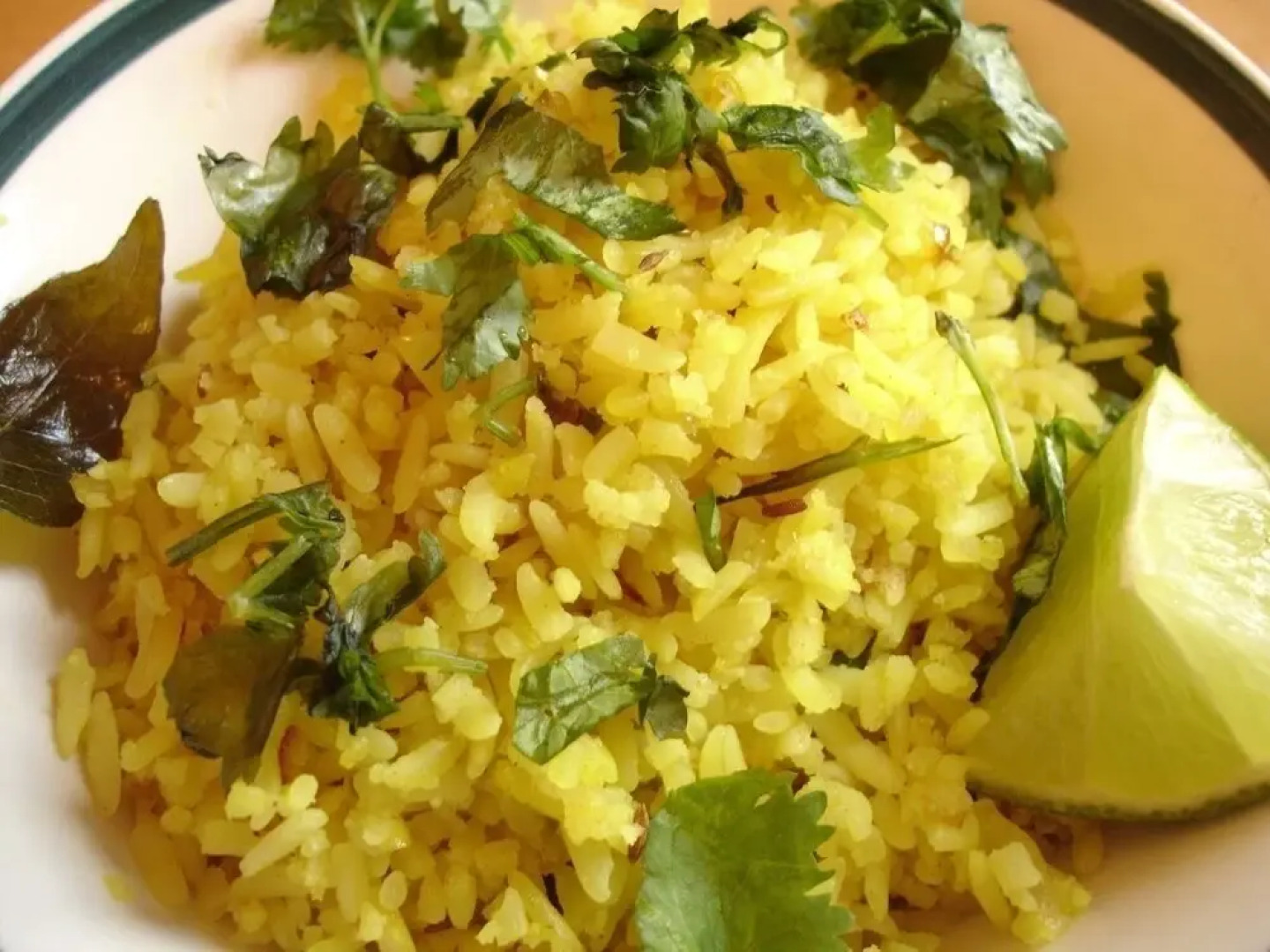 Flagship 79347 Hotel Riders Resort