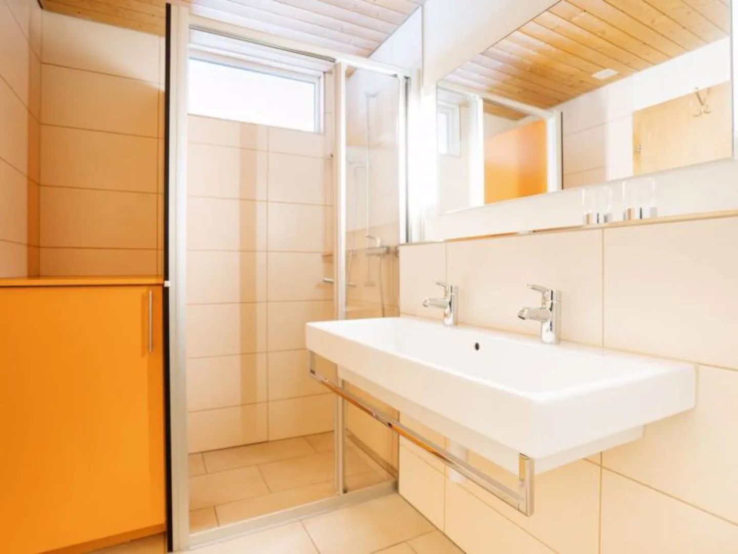 Apartment Bischofberger D20 Amden