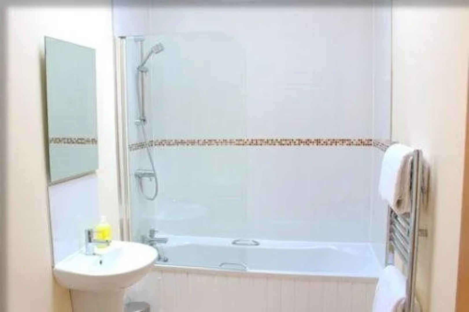 Primrose Garden Cottage