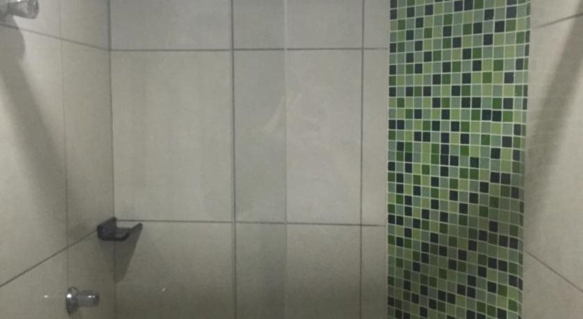 Hotel Flor Do Amazonas (Adults Only)