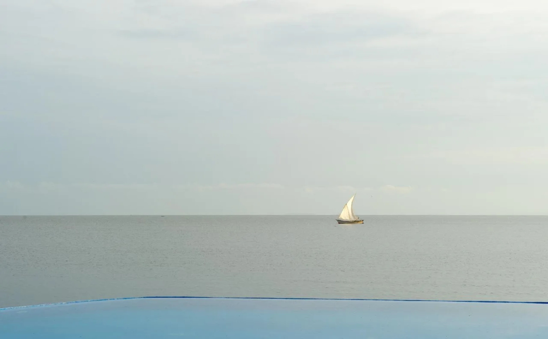 Malaika Beach Resort