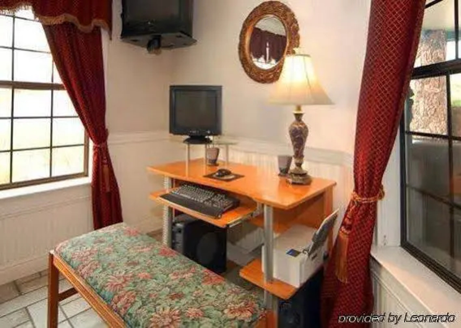 Comfort Inn Central Auburn