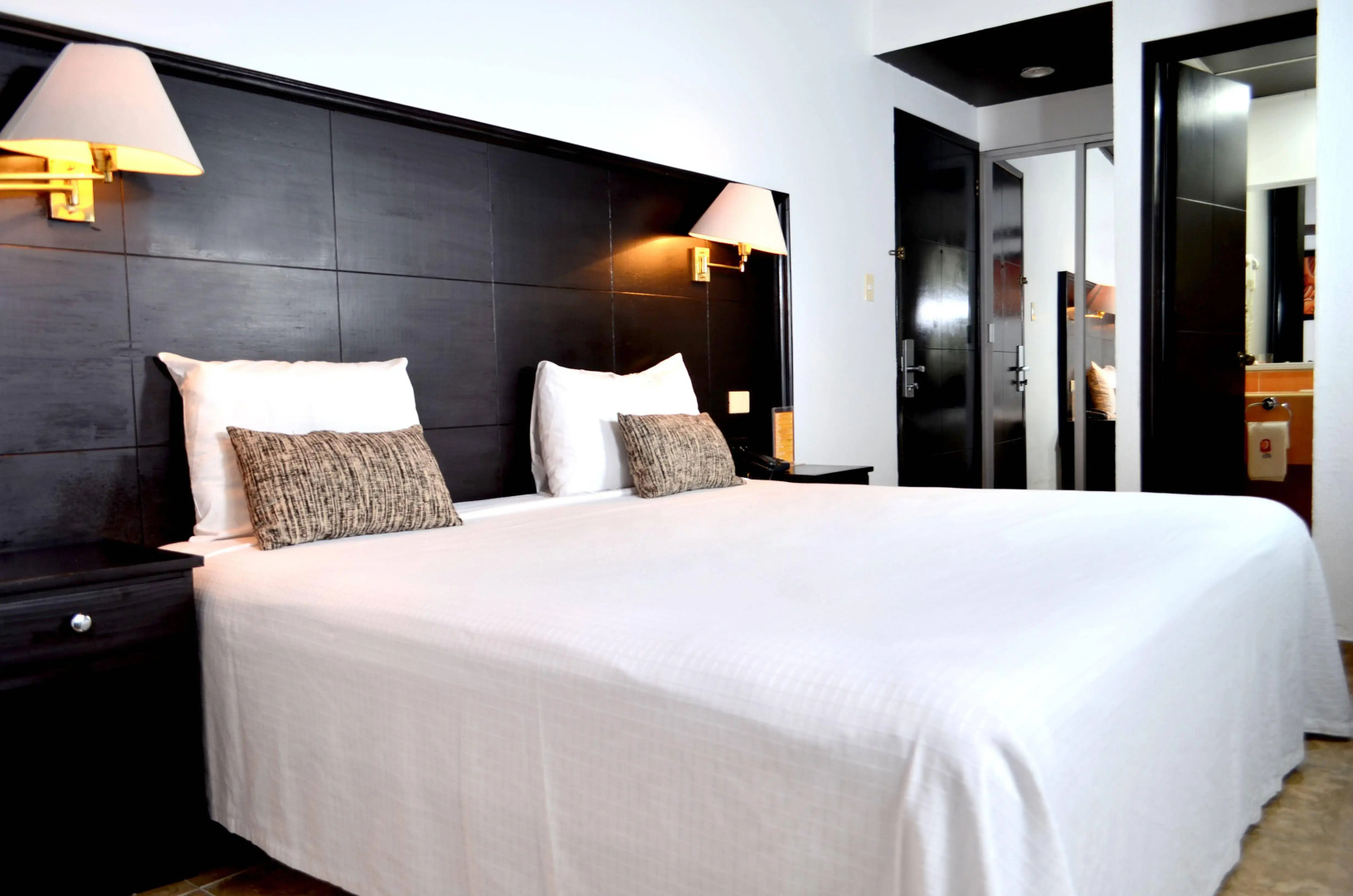 Mia City Villahermosa