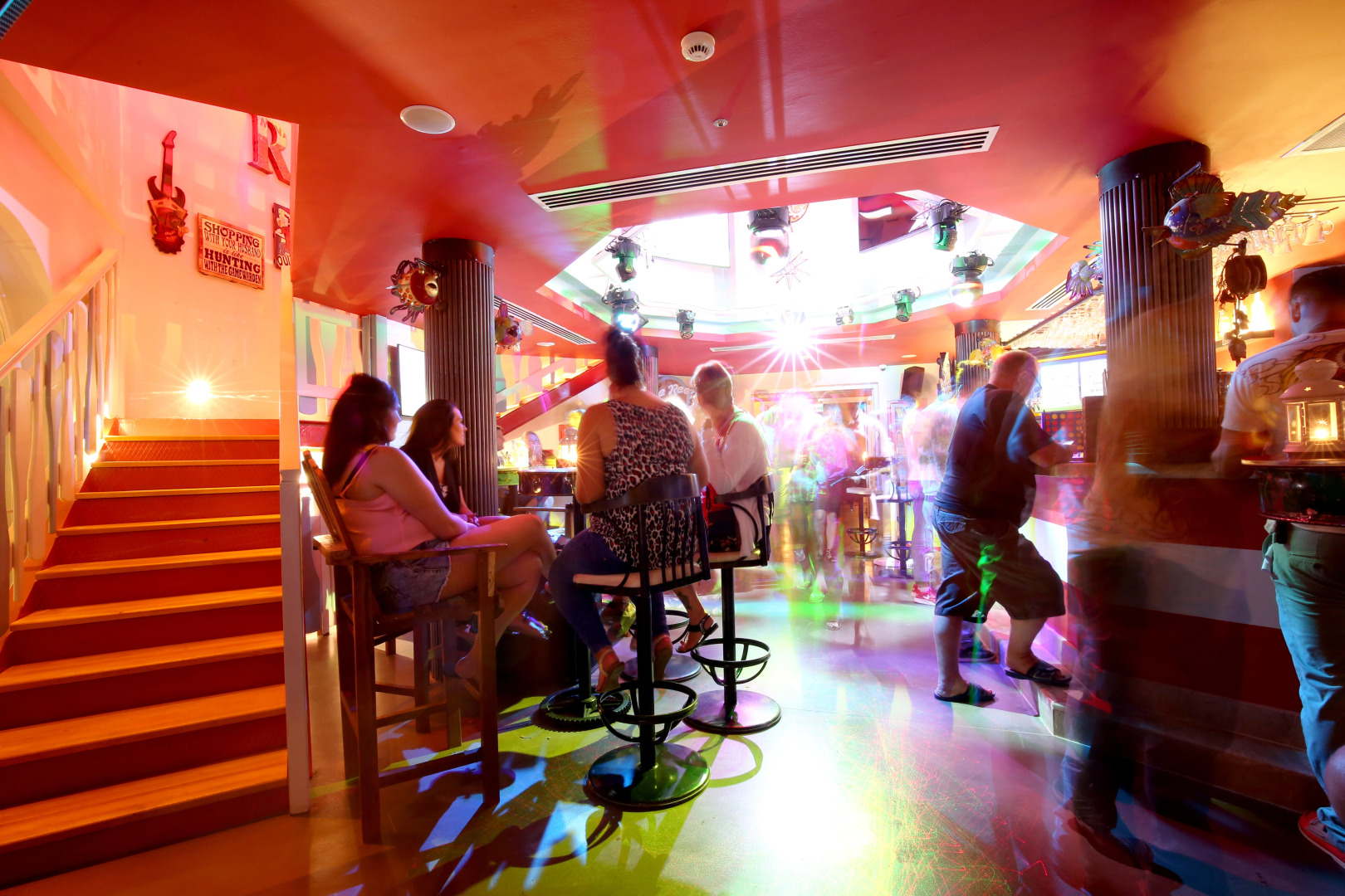 The PINEHILL Hotel & Suites