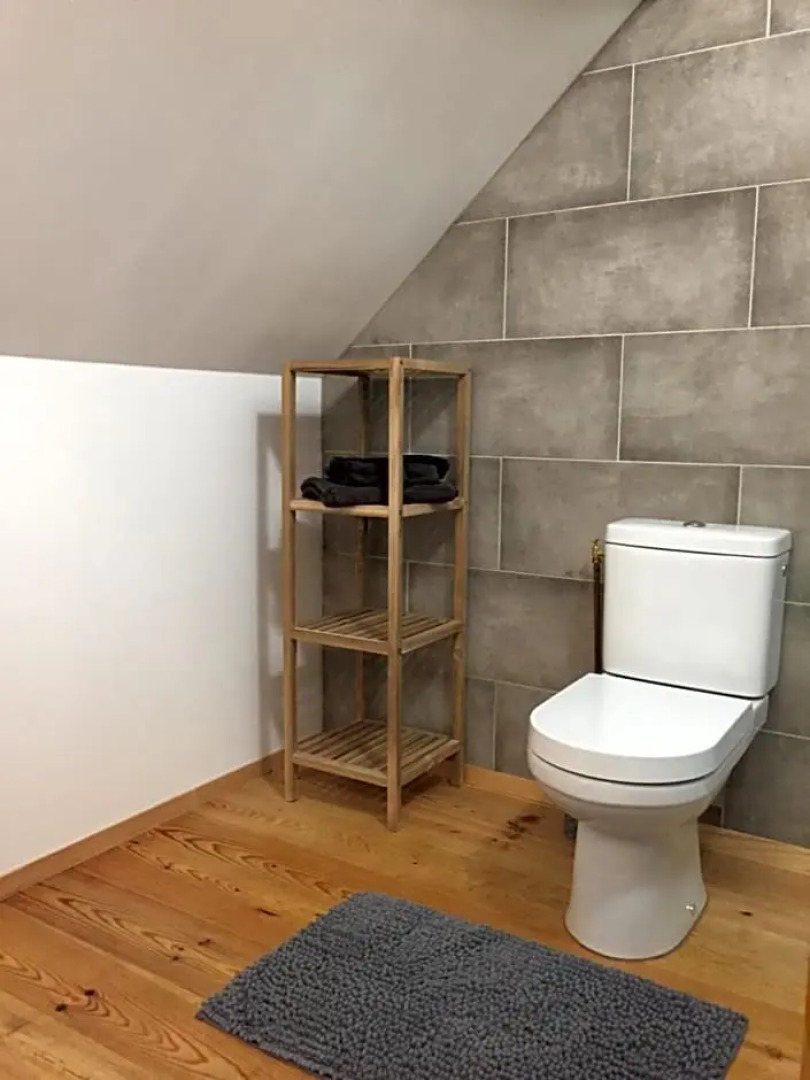 Domaine Les Grands Pérons