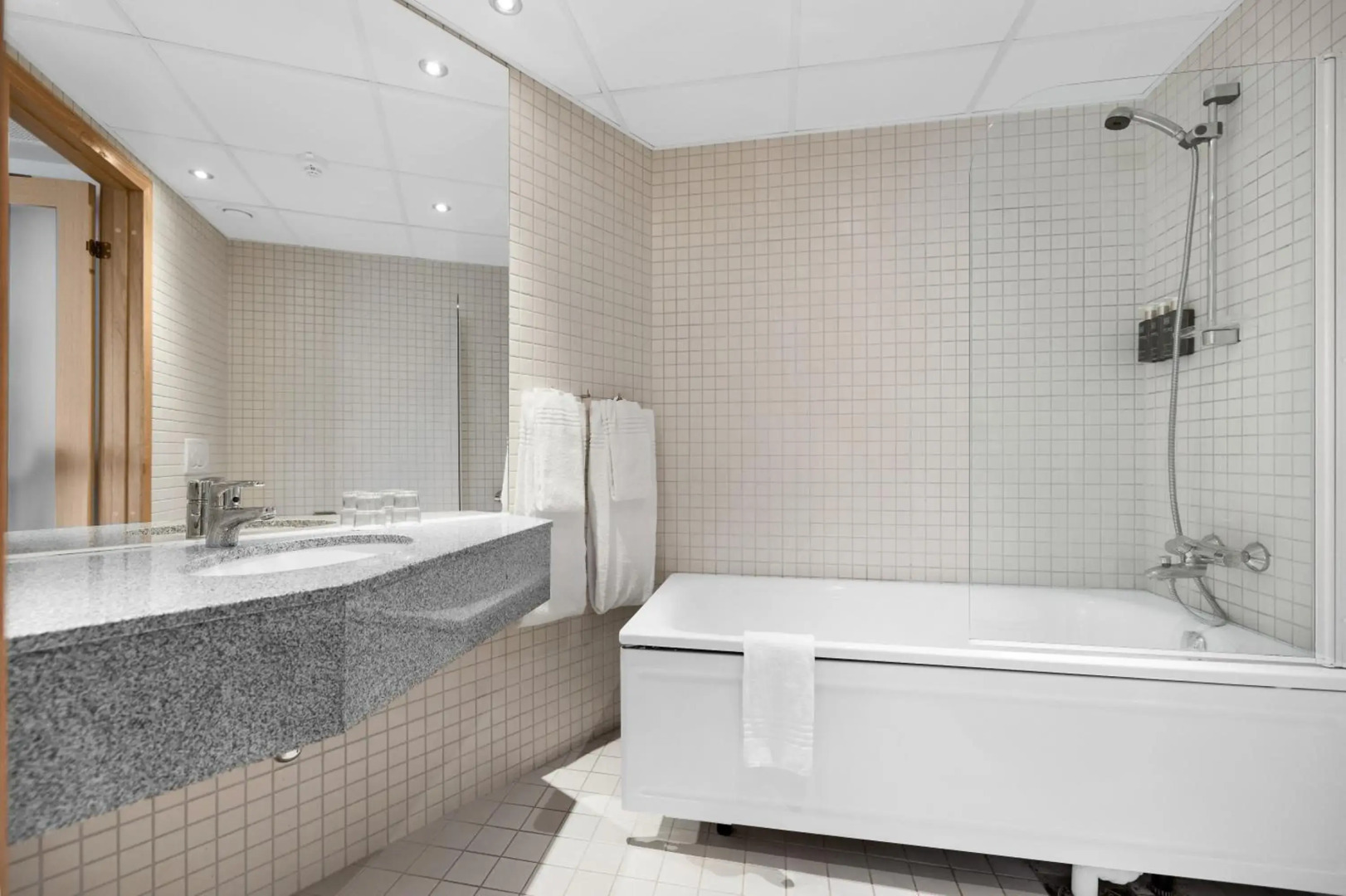 Clarion Hotel Tyholmen Arendal
