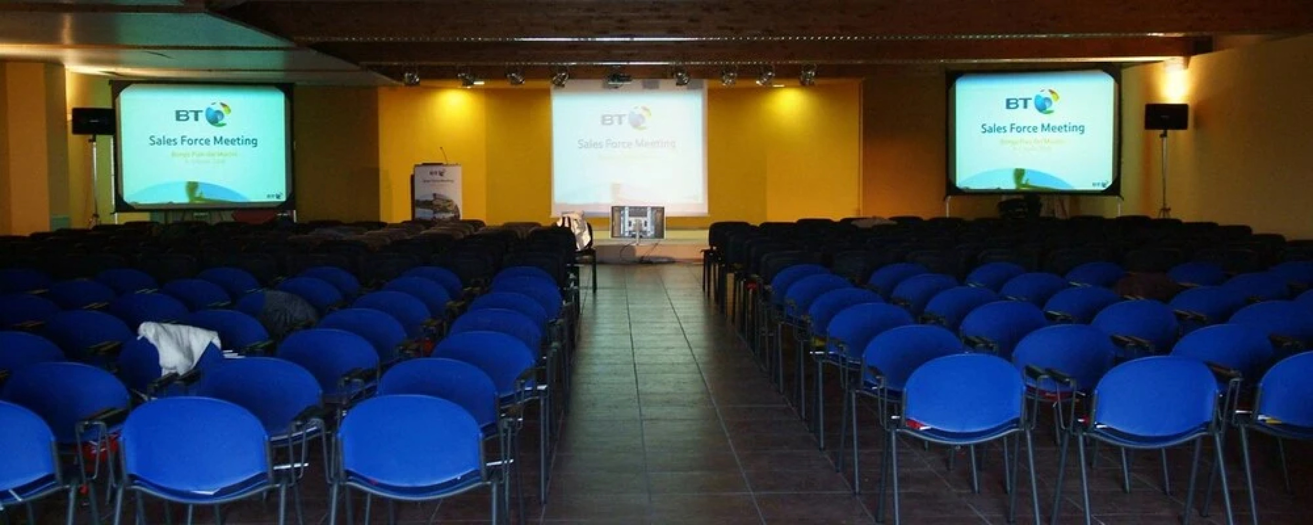 Pian Dei Mucini Resort Il Borgo