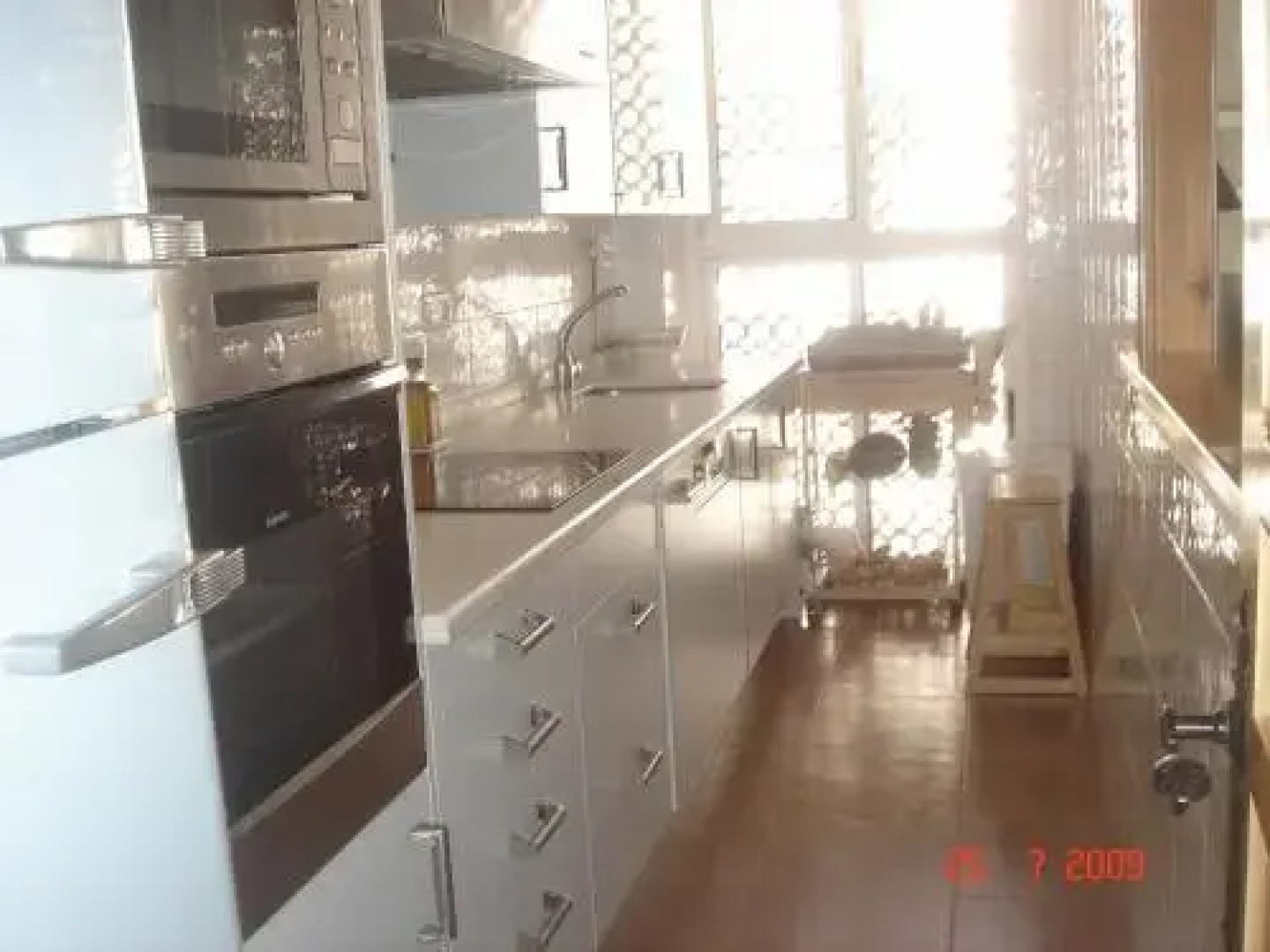 Apartamentos Vacacionales Atlanterra