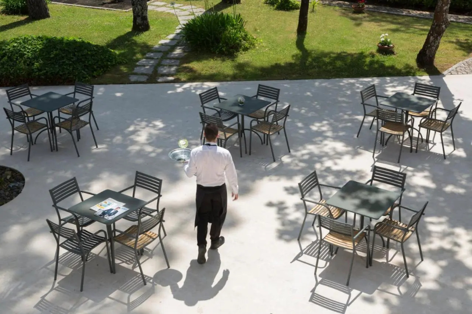 Dom Goncalo Hotel & Spa