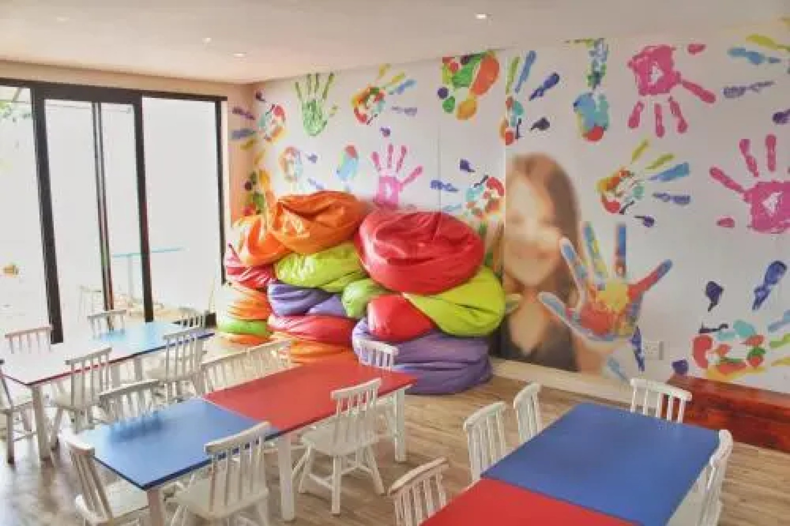 Breakers 419 by Top Destinations Rentals