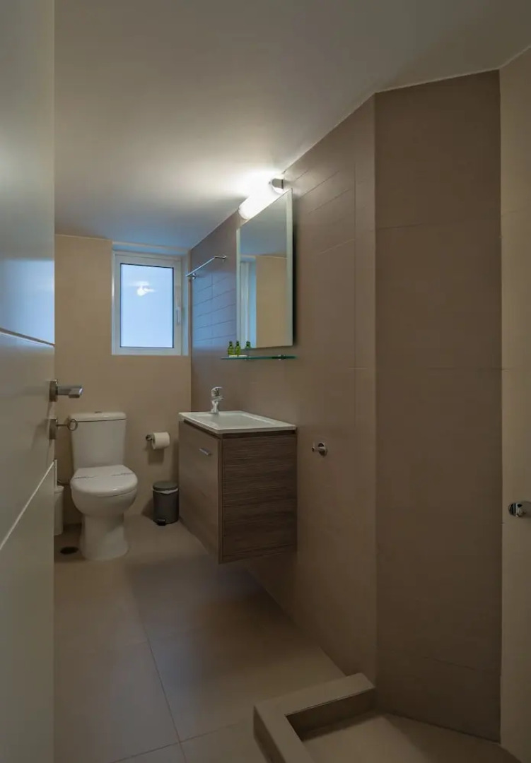 Sagittarius - Faliro Sea Side Apartment