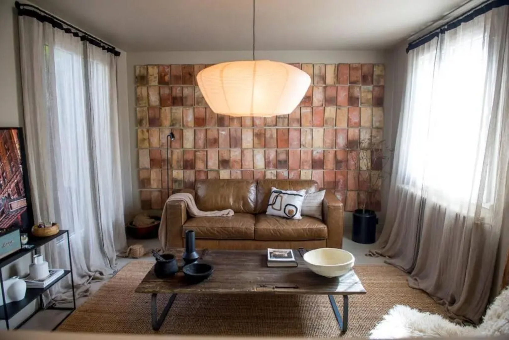 L’Etage Et Son Patio (Adults Only)