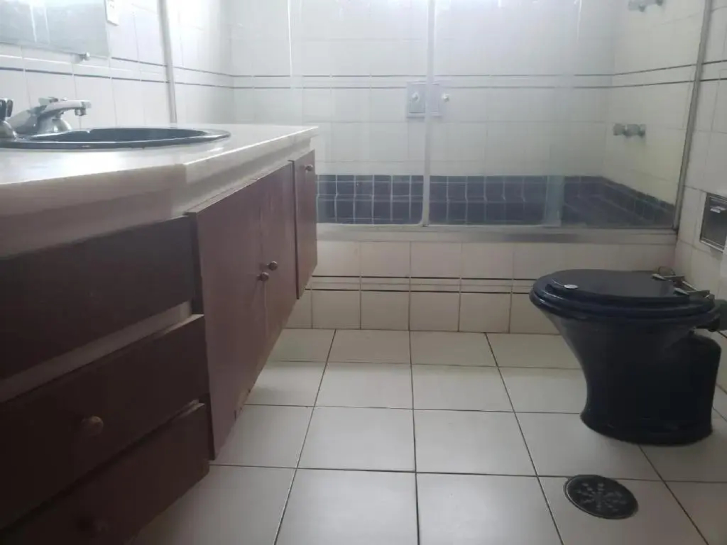 Pousada Villarejo Guarujá