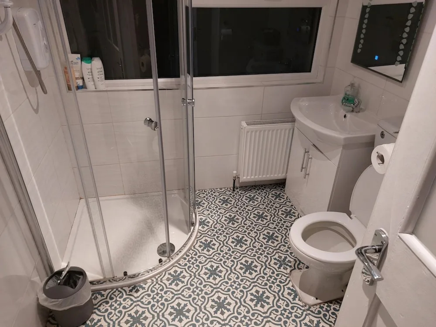 Amy's Place Charming 3 Bed House Donegal