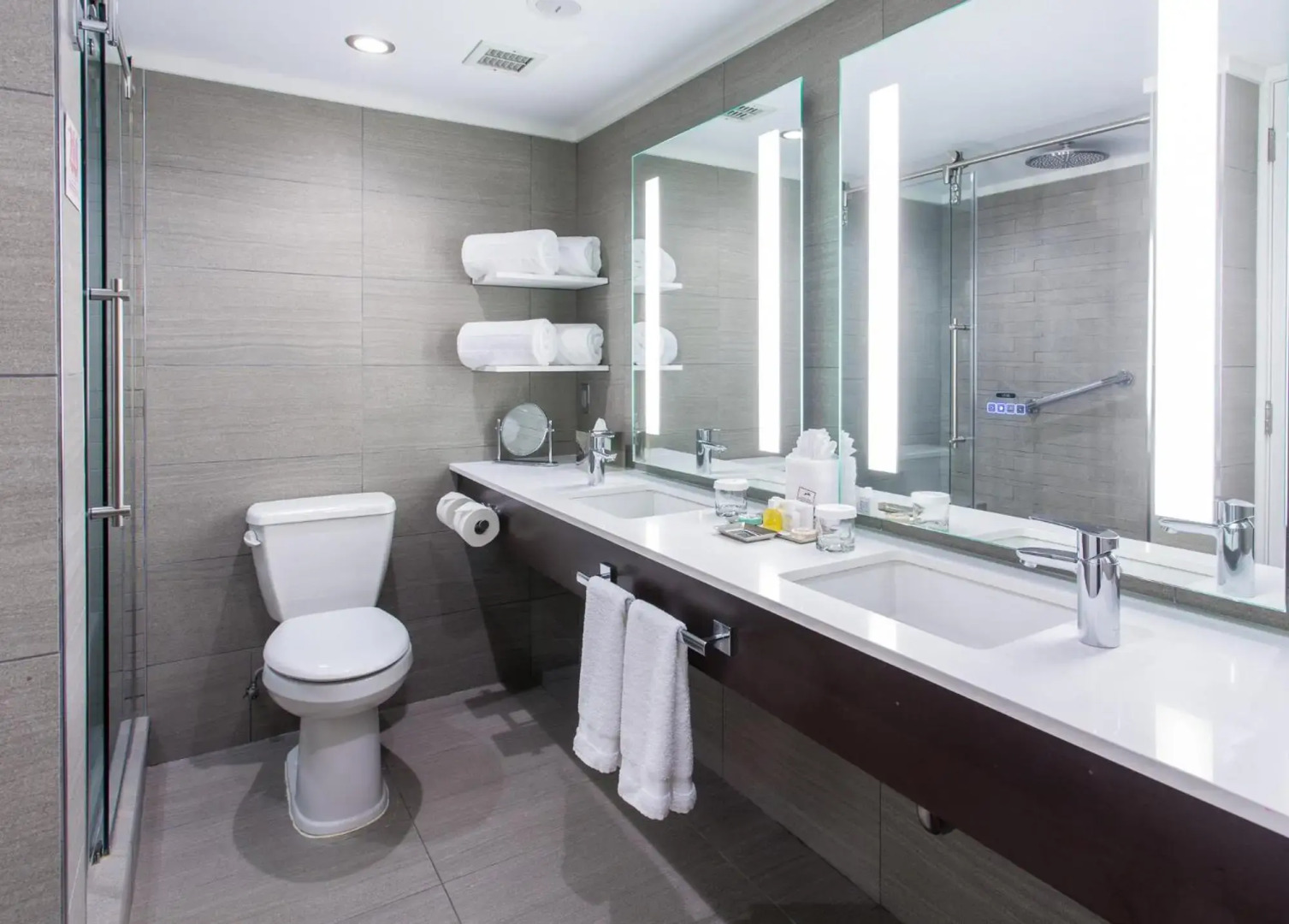 Weber's Hotel & Restaurant