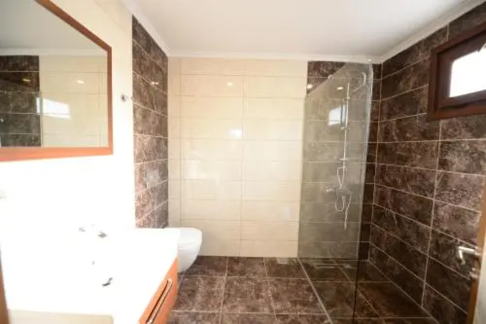 Guzel Evler Family Resort