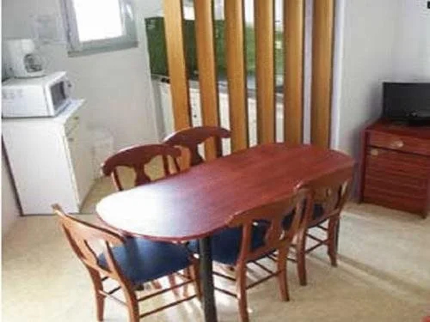 Lagrange Vacances Le Phalene