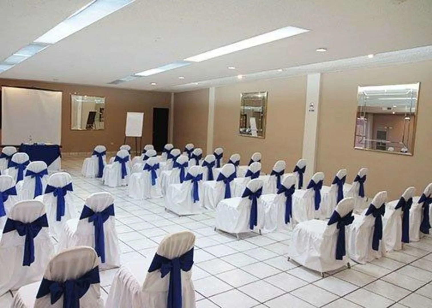 Quality Inn Piedras Negras