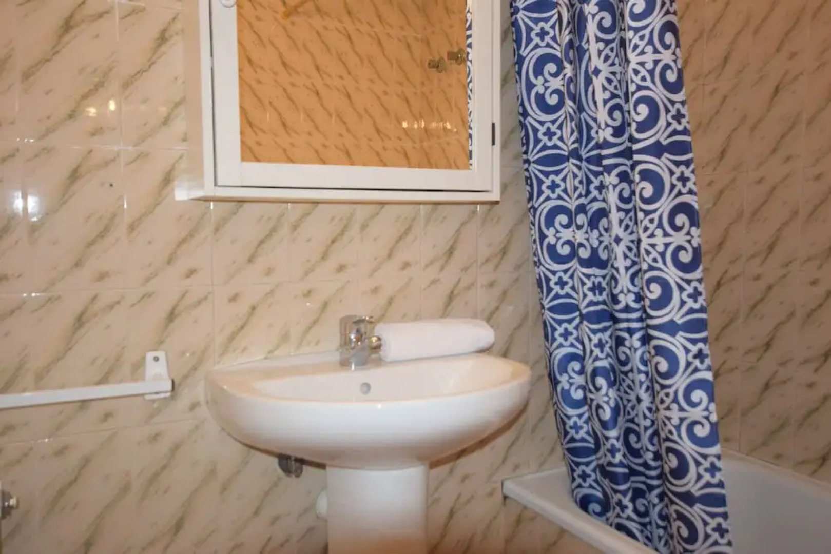 HomeHolidaysRentals Lluria - Costa Barcelona