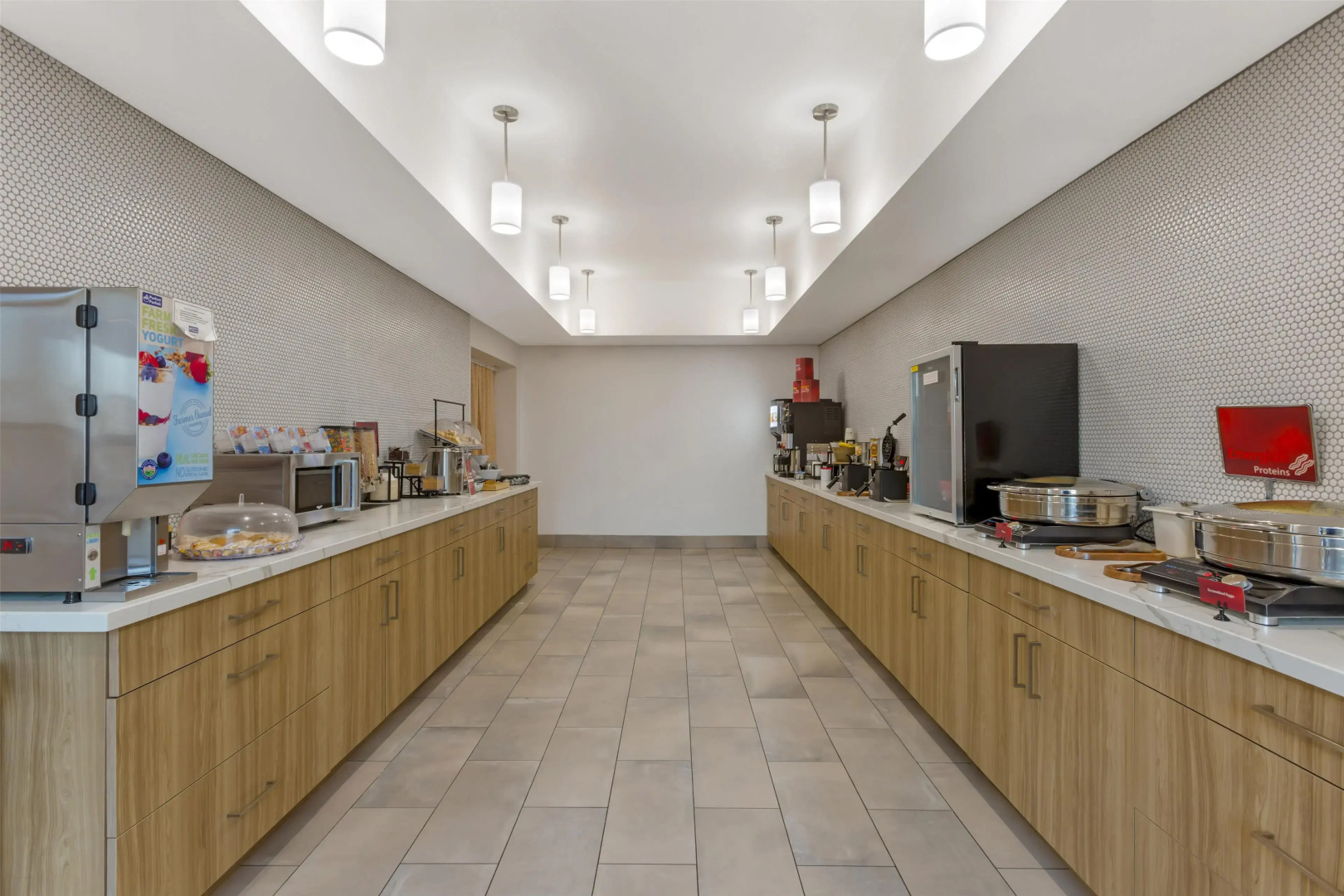 Best Western Plus Casa Grande Inn & Suites