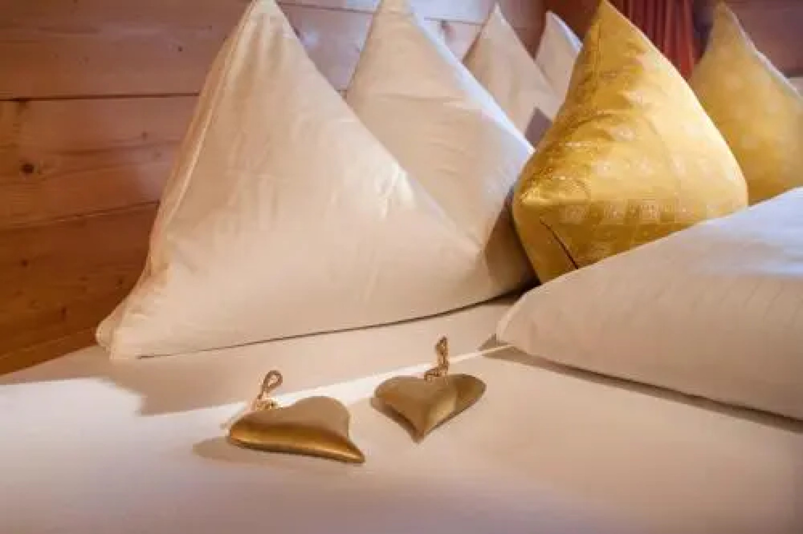 Alpen-Chalet-Pankraz