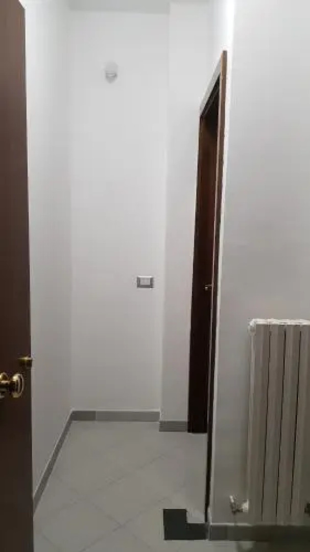 B&B In Villa Le Gemelline