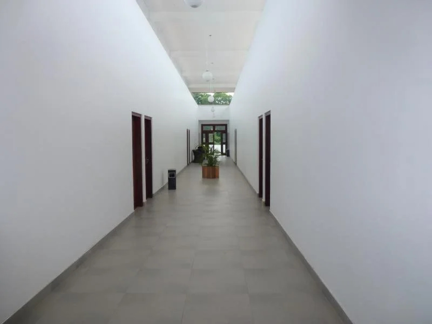 Silanrich Hotel & Bar