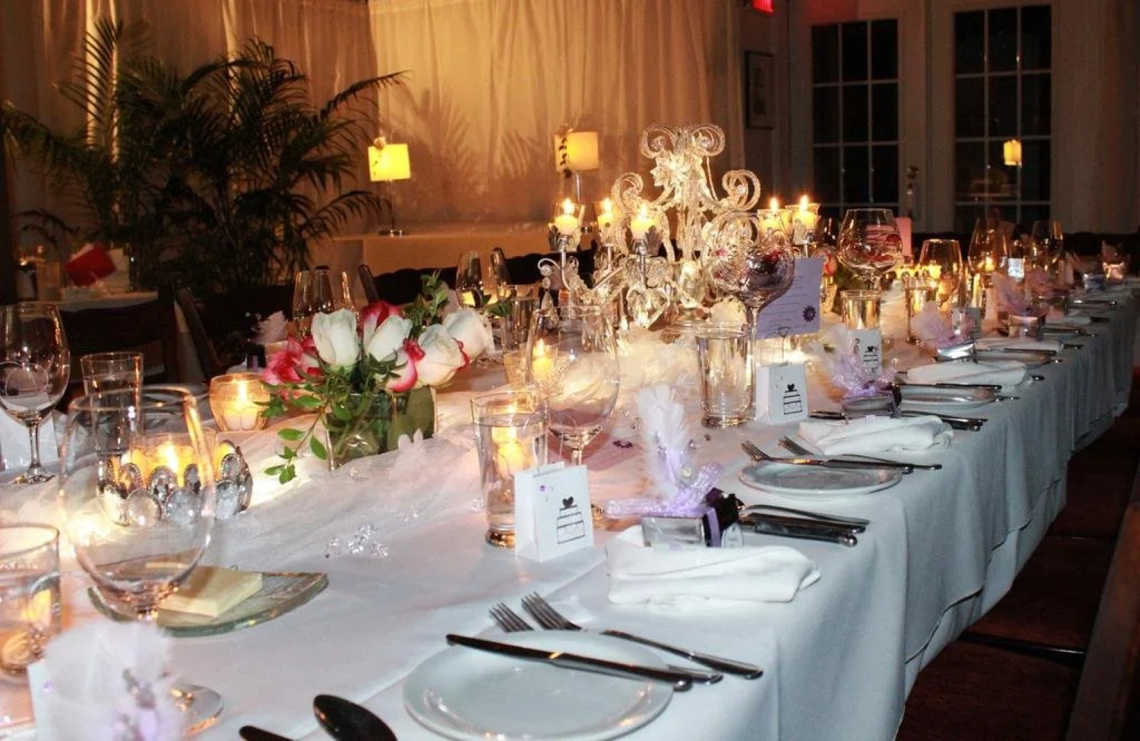 Hï¿½tel Restaurant Chez Noeser