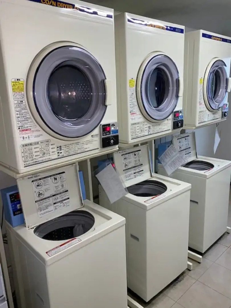 Smile Hotel Tokyo Ayase Ekimae