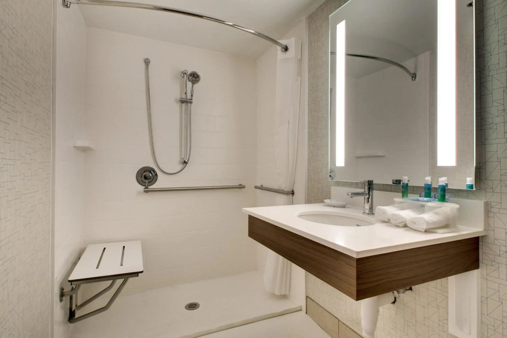 Holiday Inn Express Poughkeepsie by IHG