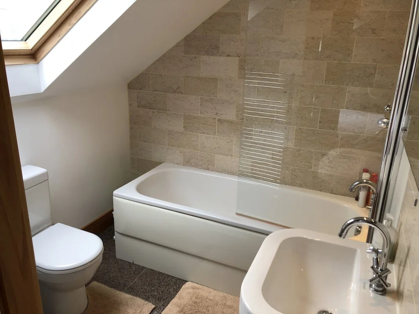 Great Value Apartment