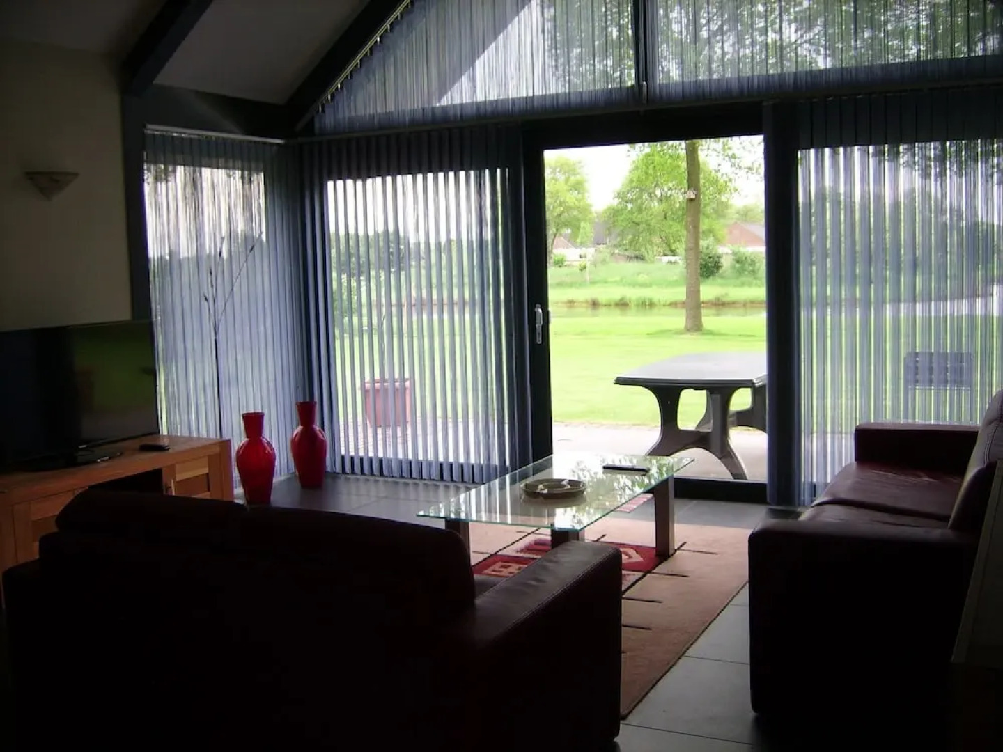 Ottenskamp4 en Het Achterhuis