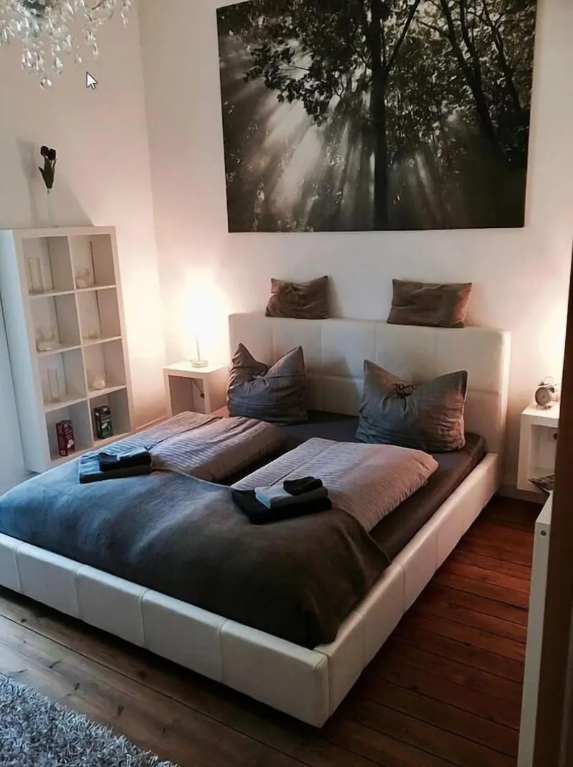 Schloss Grabow, Resting Place & A Luxury Piano Collection Resort, Prignitz - Brandenburg