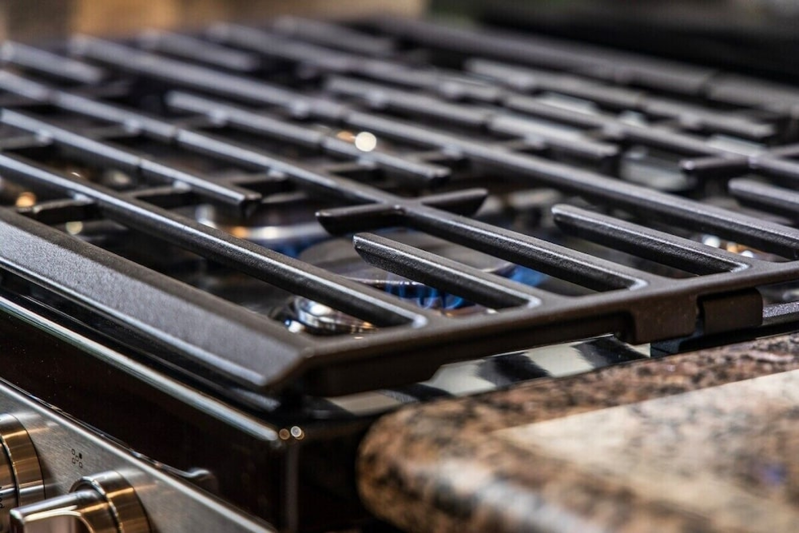 Lovely 2-bedroom in Cupertino