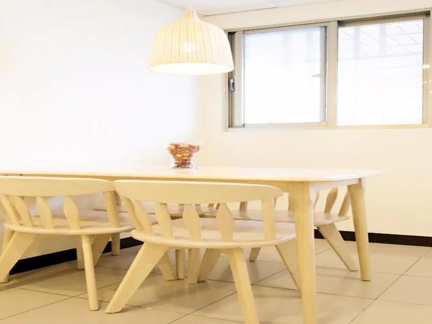 Taitung Lin Garden Seaview Biejhuang Leisure and Breakfast