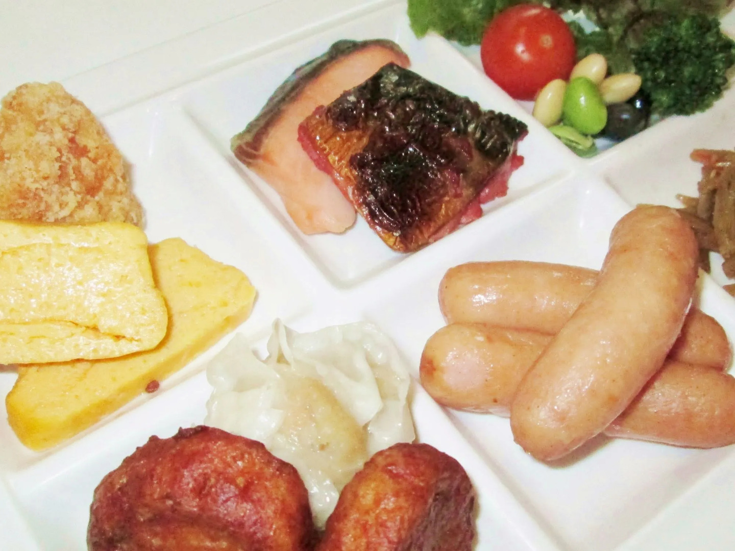 APA Hotel Kagoshima Chuo Ekimae