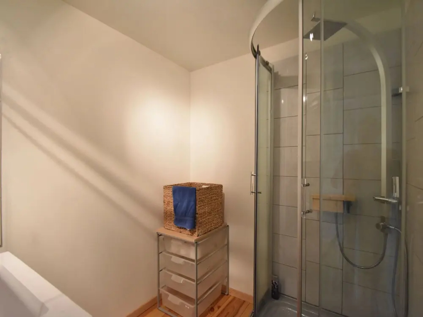 Luxurious Villa With Swimming Pool in Languedoc-roussillon