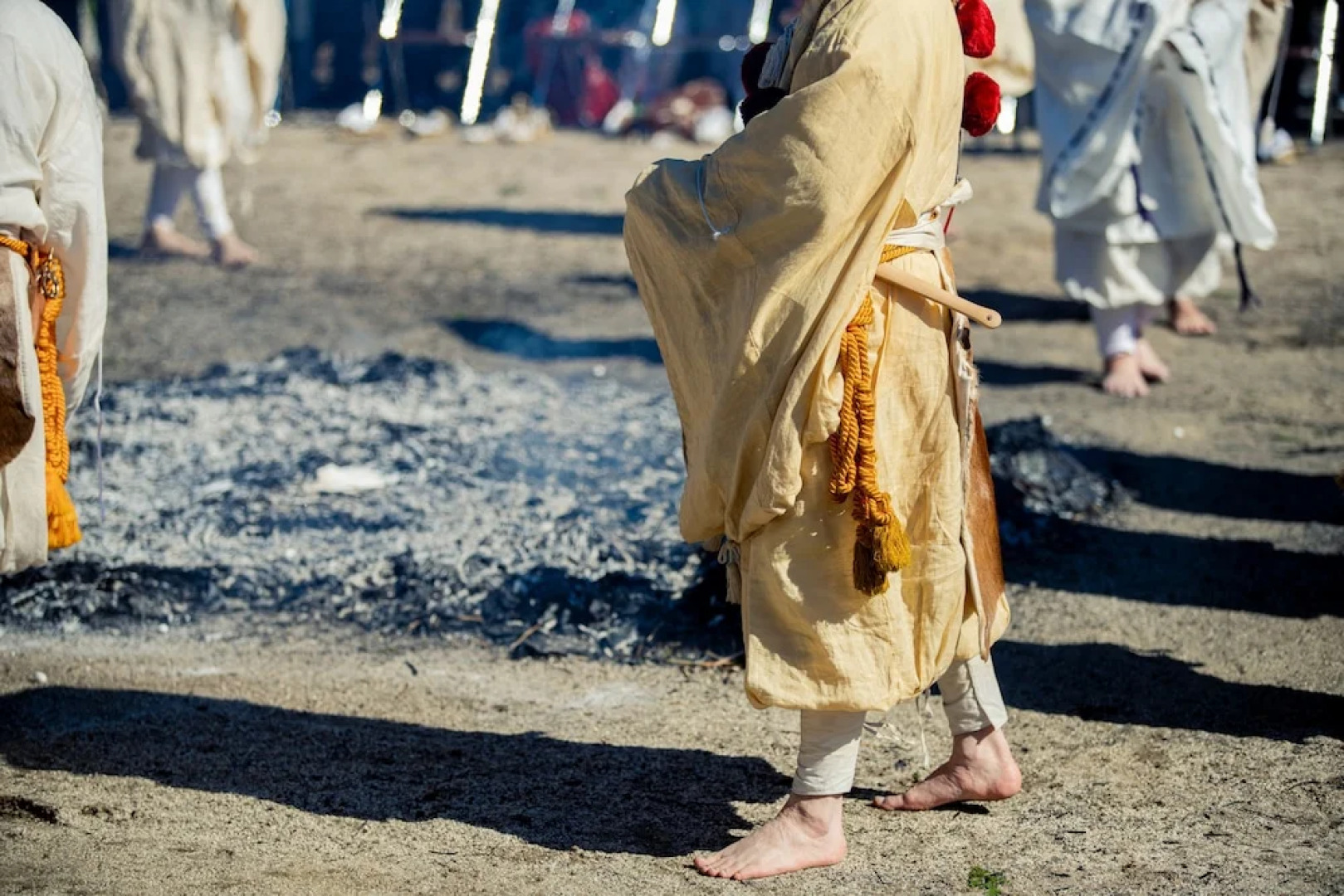 Hokuryuko Hotel North Nagano