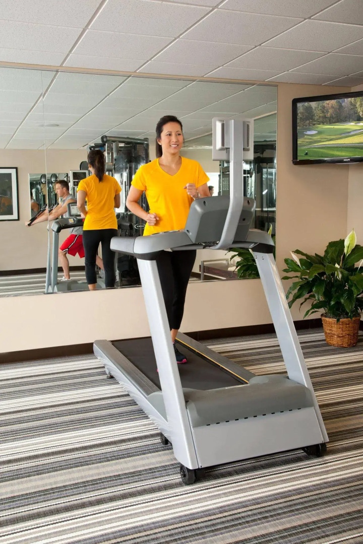 Candlewood Suites Kenedy by IHG