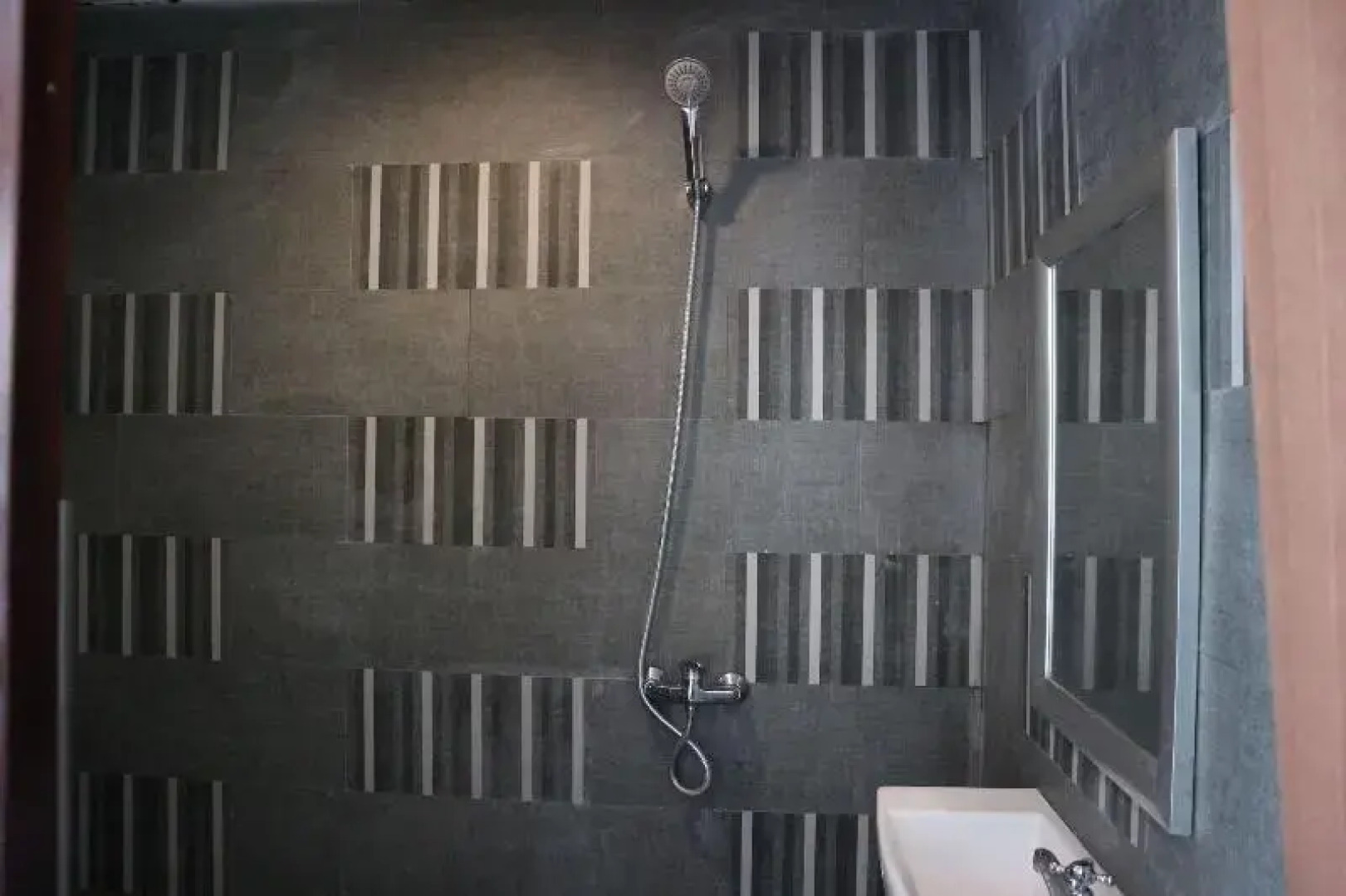 Pondok Tulasi Semaya House