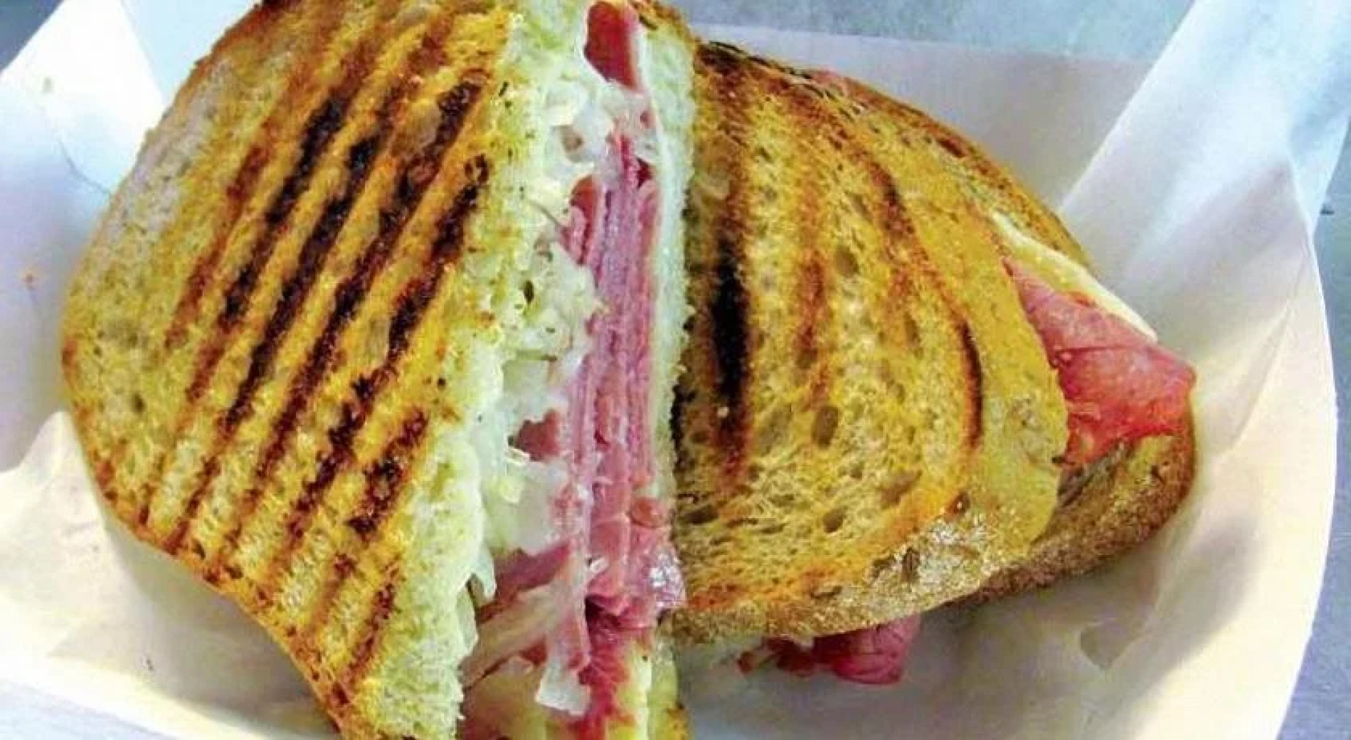 Les Maquinols Estate