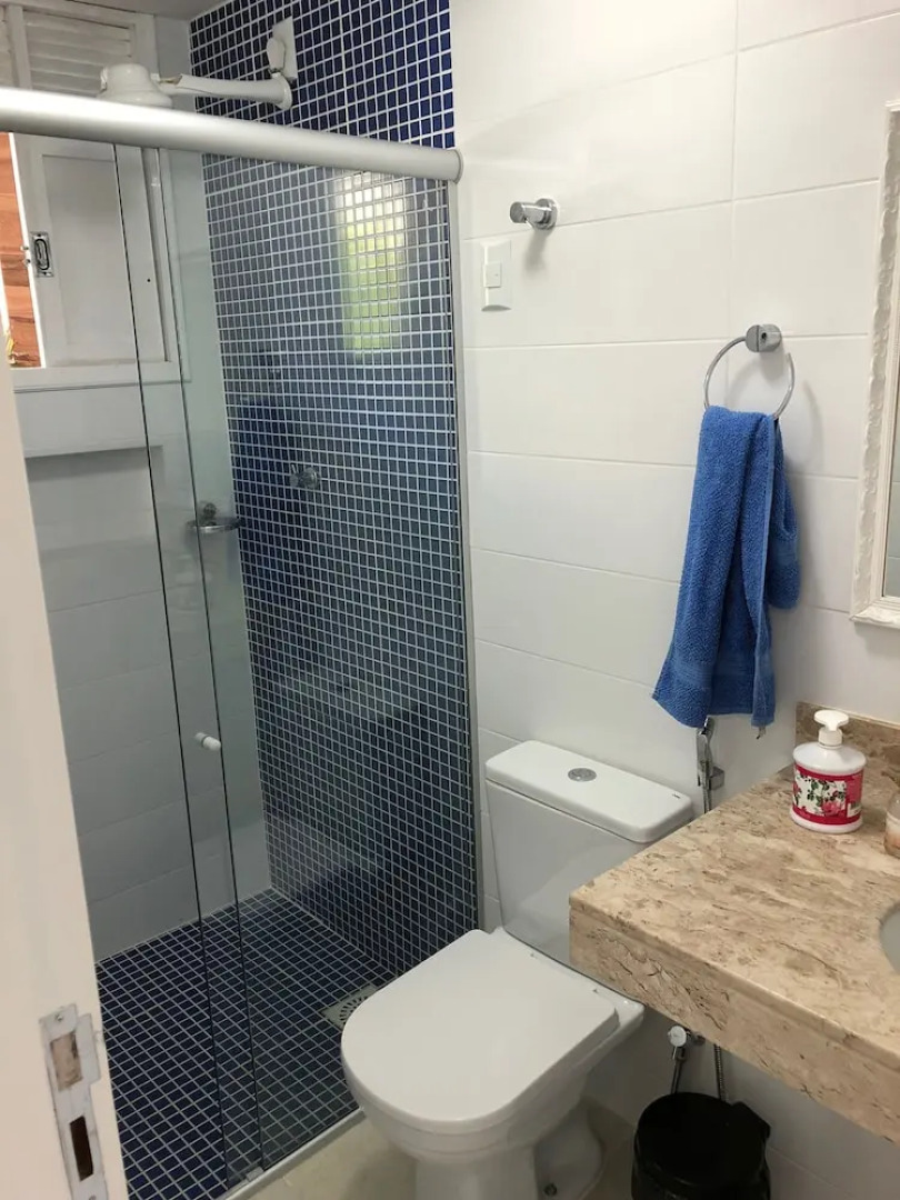 Casa Em Condominio Fechado Em Buzios