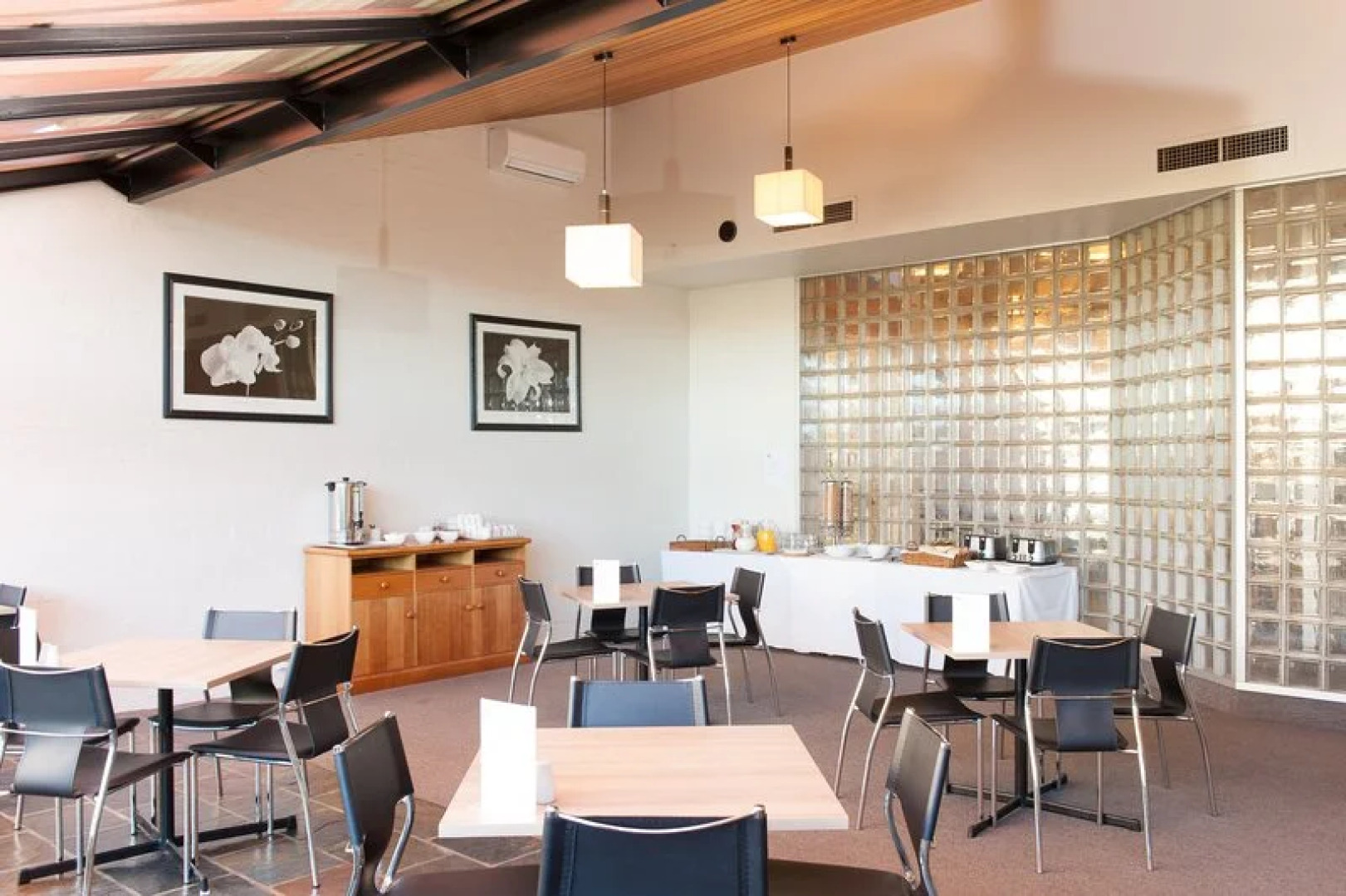 Comfort Inn Mitchell On Main